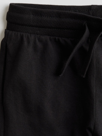 Джогери H&M модель 79021 Фото