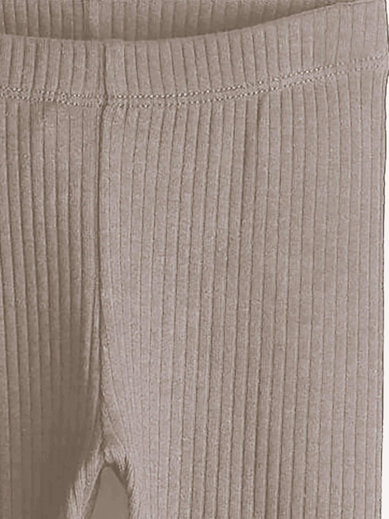 Легінси H&M модель 79022 Фото