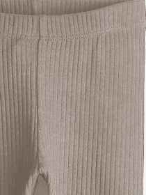 Легінси H&M модель 79022 Фото