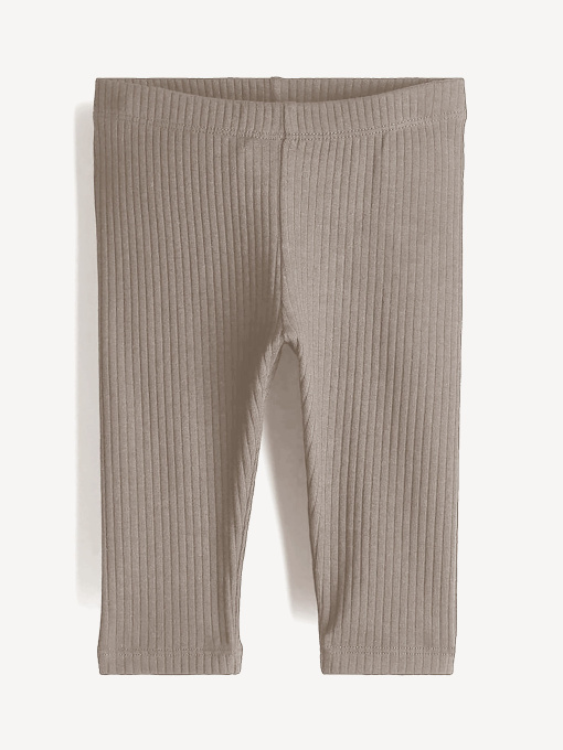 Леггинсы H&M модель 79022 Фото