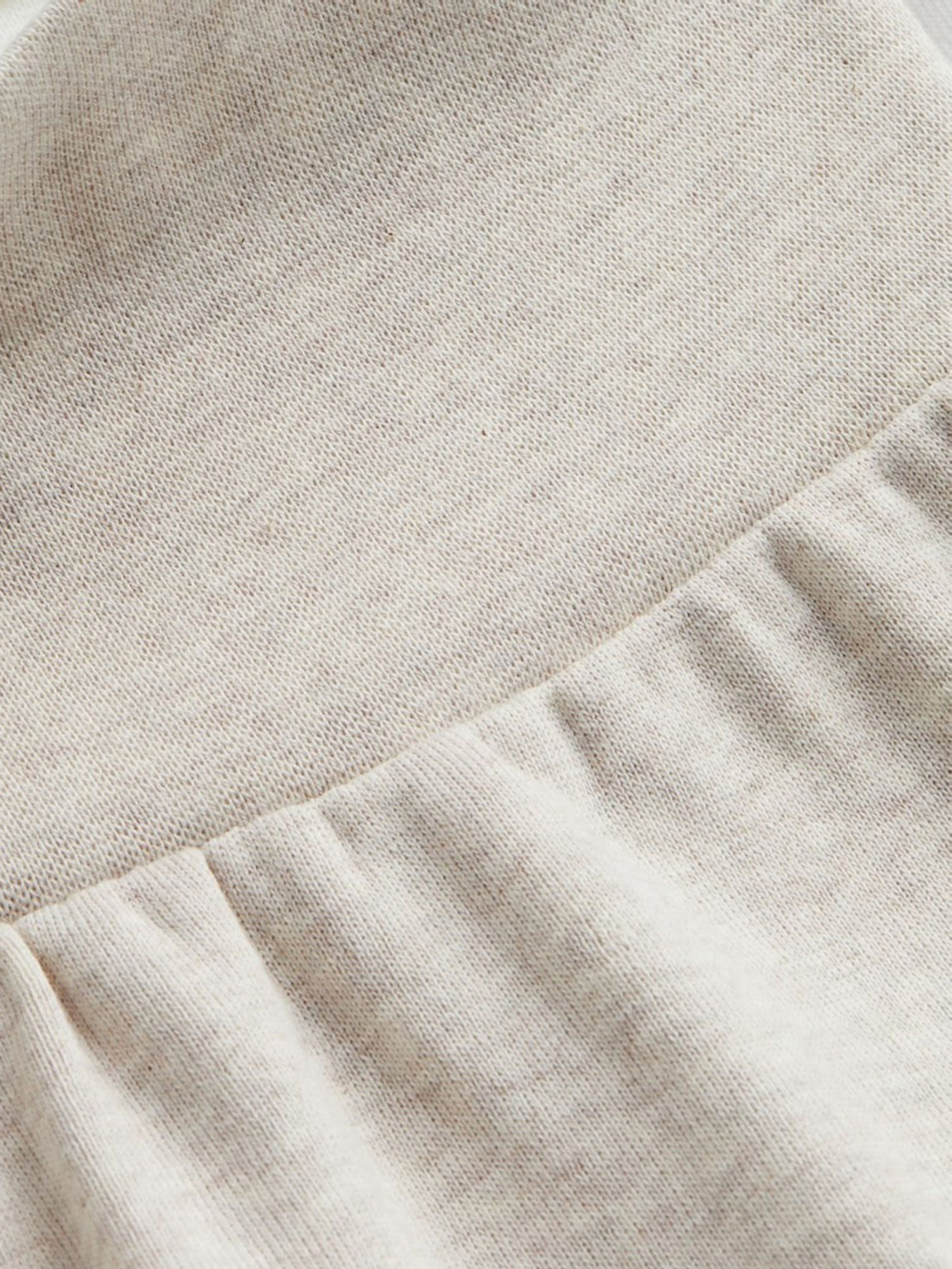 Повседневные штаны H&M модель 79025 Фото