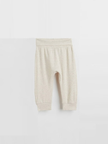 Повседневные штаны H&M модель 79025 Фото