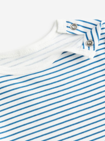 Боди для младенцев H&M модель 79027 Фото