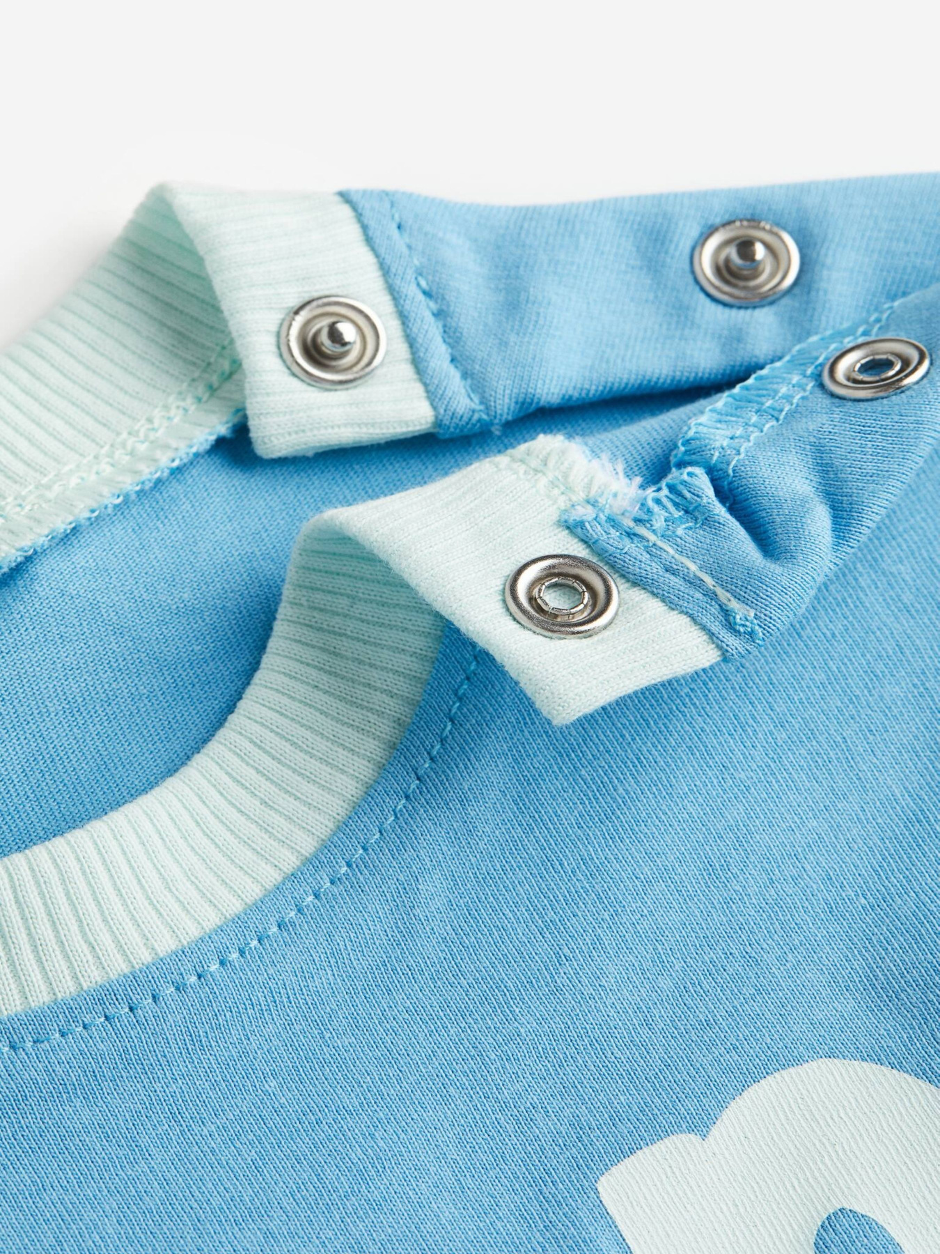 Футболка H&M модель 79028 Фото