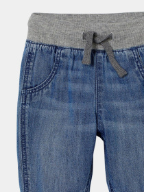 Джинси мом H&M модель 79031 Джинси мом H&M модель 79031 Фото