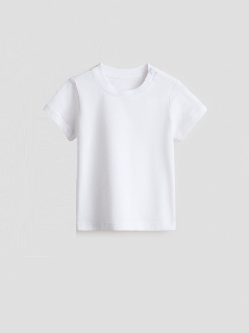 Футболка H&M модель 79032 Фото