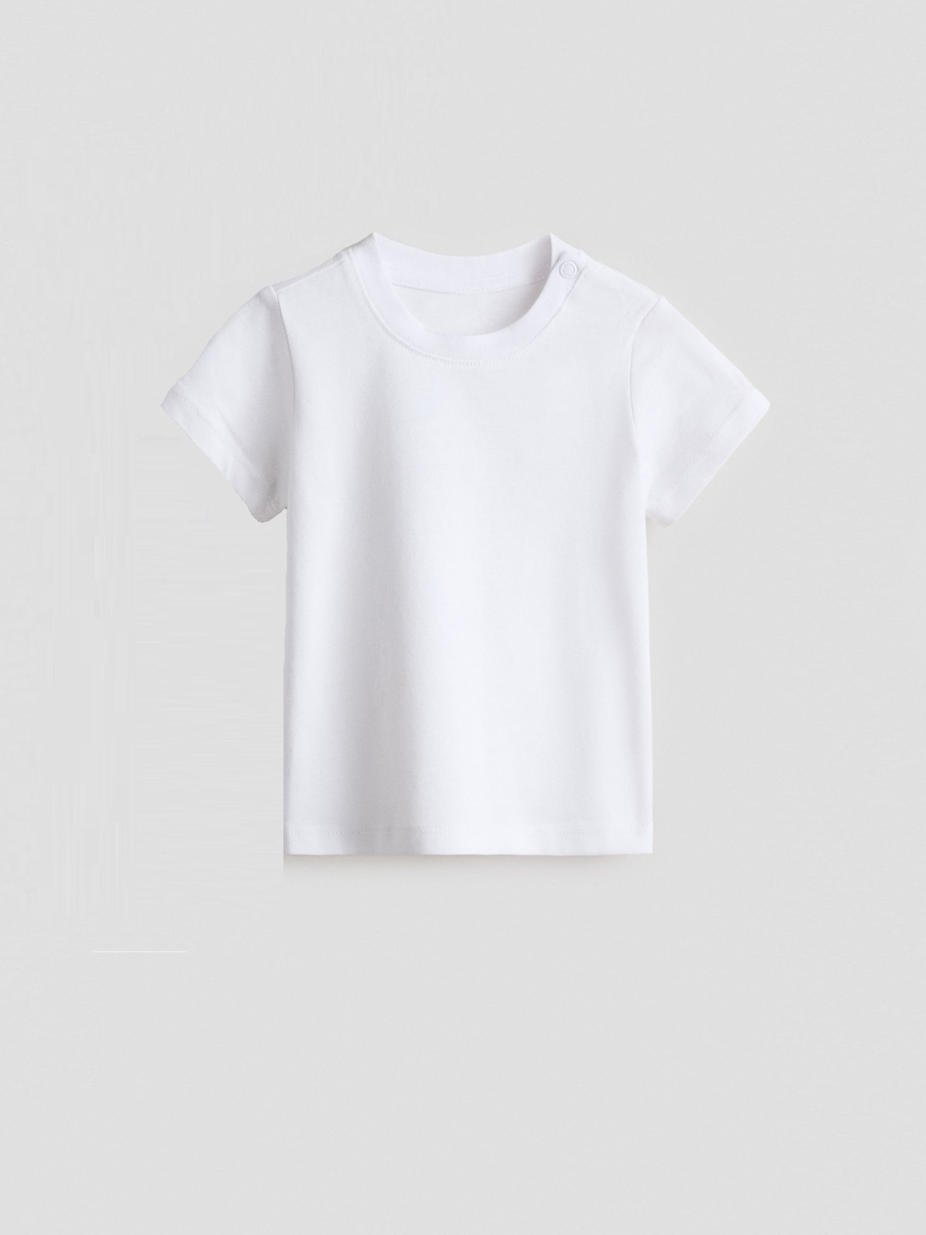 Футболка H&M модель 79032 Фото