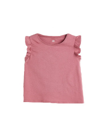 Футболка H&M модель 79034 Фото