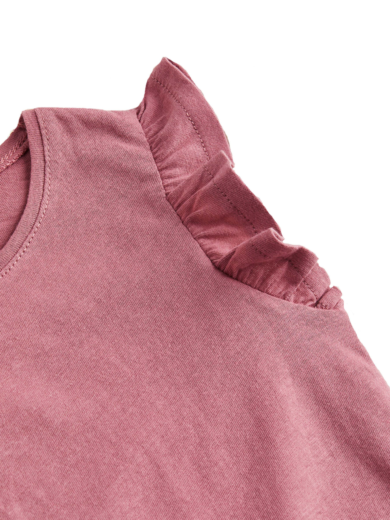 Футболка H&M модель 79034 Фото