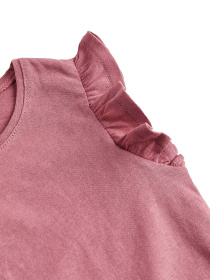 Футболка H&M модель 79034 Фото