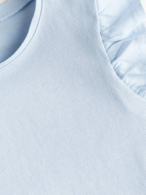 Футболка H&M модель 79038 Фото