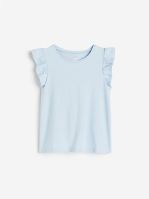 Футболка H&M модель 79038 Фото