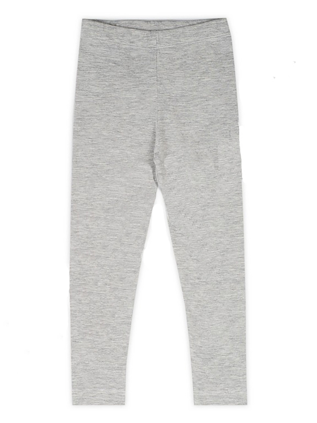 Леггинсы H&M модель 79039 Фото