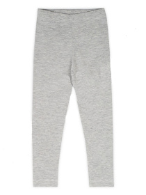 Леггинсы H&M модель 79039 Фото