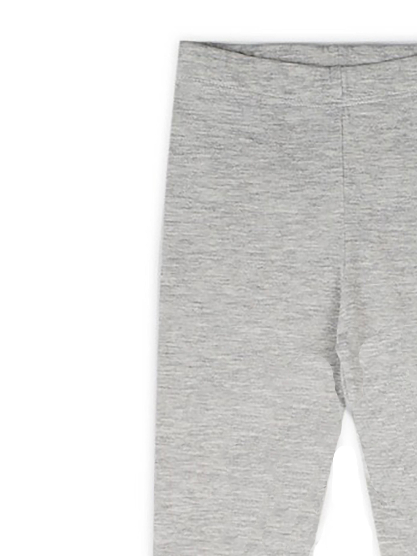 Легінси H&M модель 79039 Фото