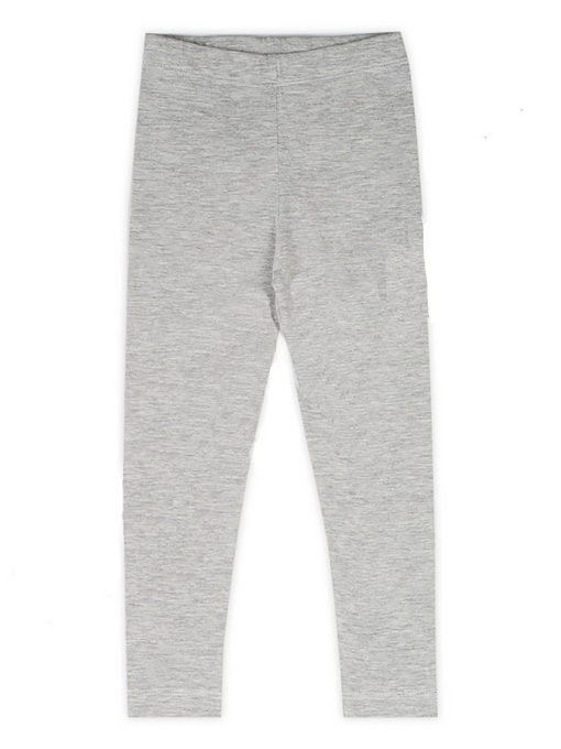 Легінси H&M модель 79039 Фото