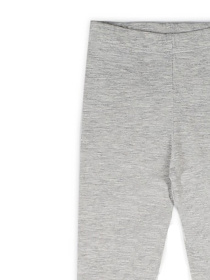 Легінси H&M модель 79039 Фото