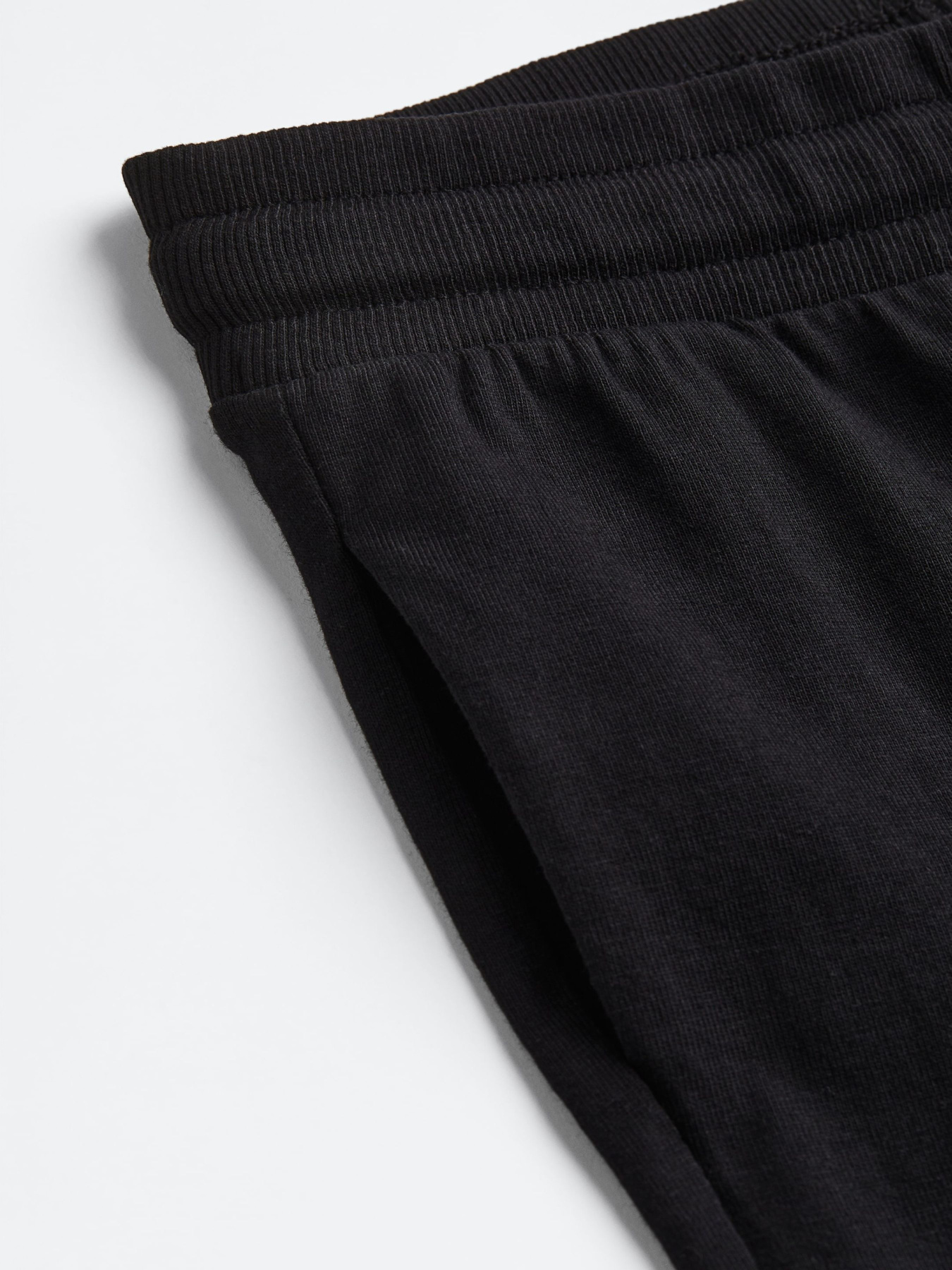 Спортивні штани H&M модель 79040 Фото