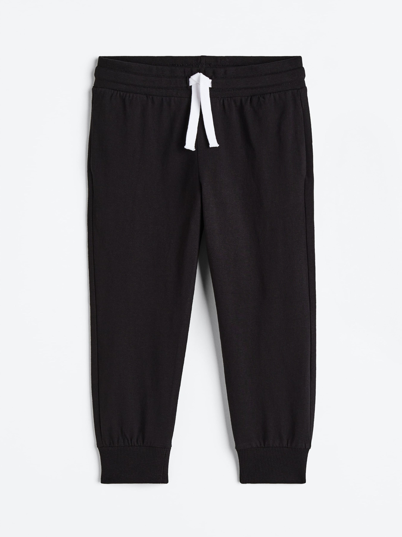 Брюки H&M модель 79040 Фото