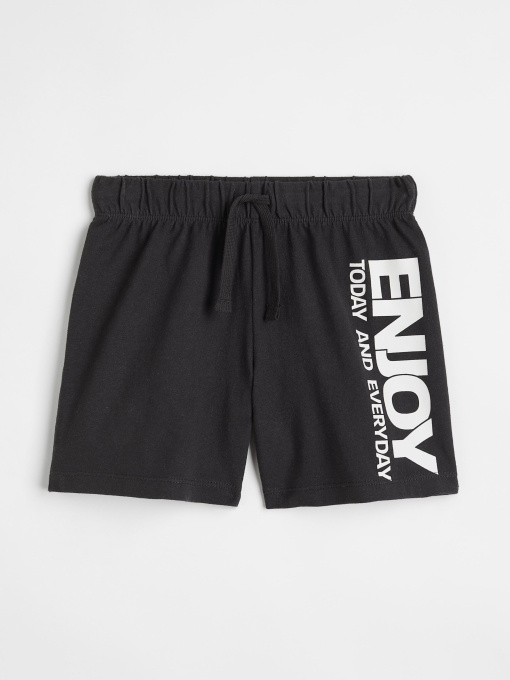 Шорты H&M модель 79044 Фото