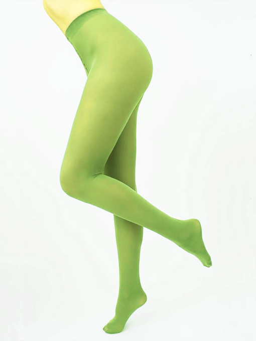 Колготы H&M модель 79047 Фото