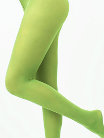 Колготы H&M модель 79047 Фото