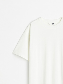 Футболка H&M модель 79050 Фото