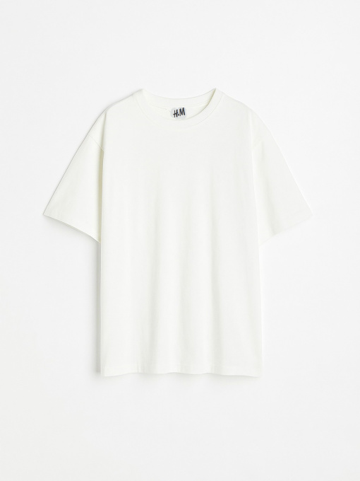 Футболка H&M модель 79050 Фото