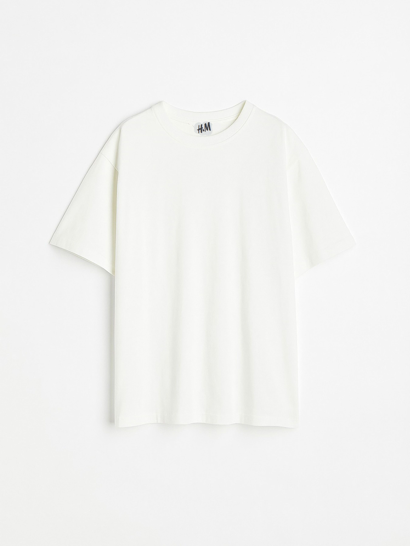 Футболка H&M модель 79050 Фото