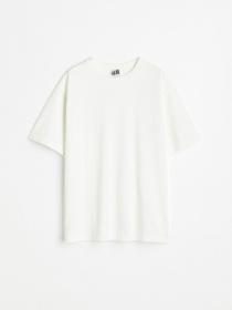 Футболка H&M модель 79050 Фото