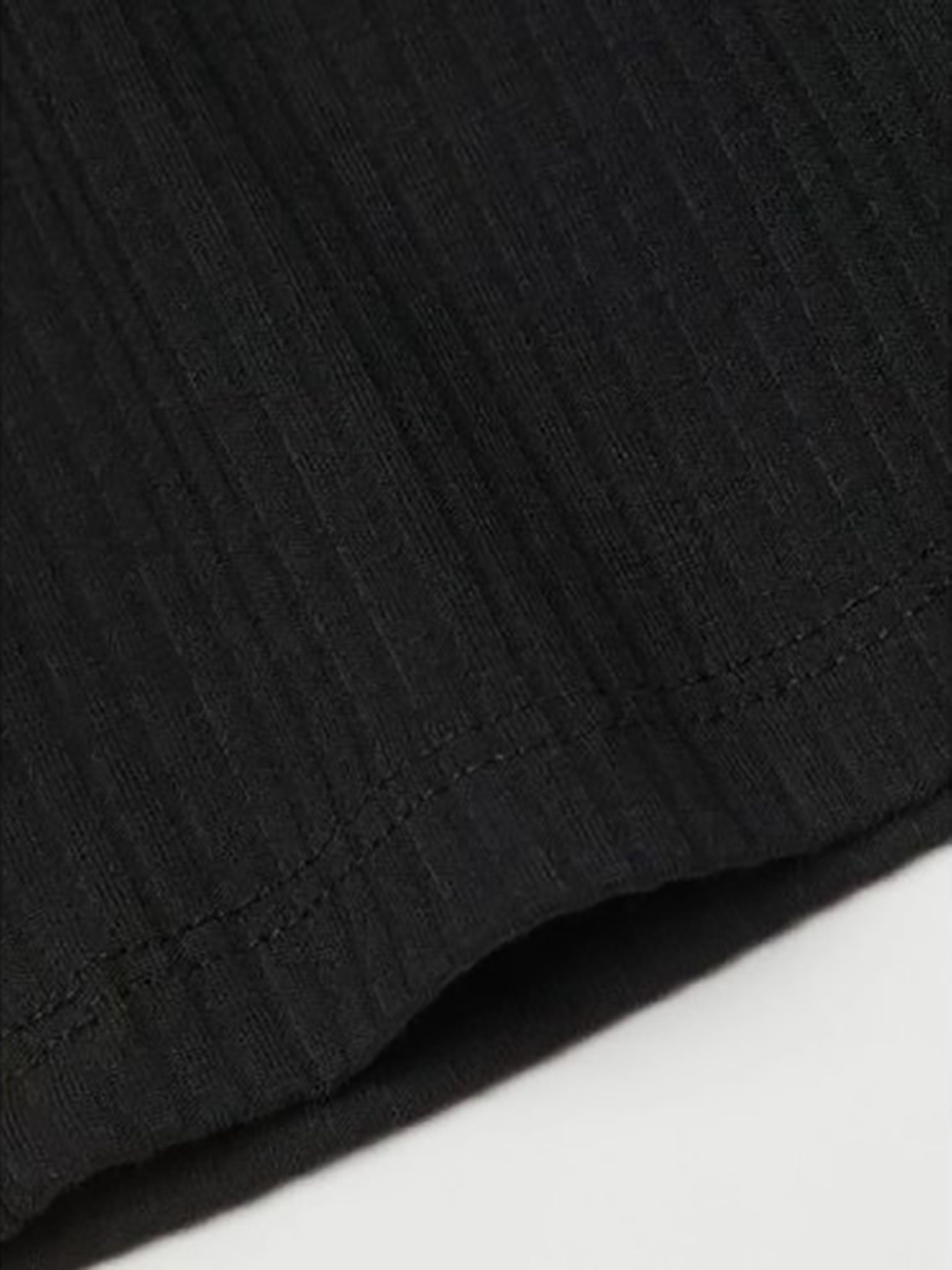 Леггинсы H&M модель 79052 Фото