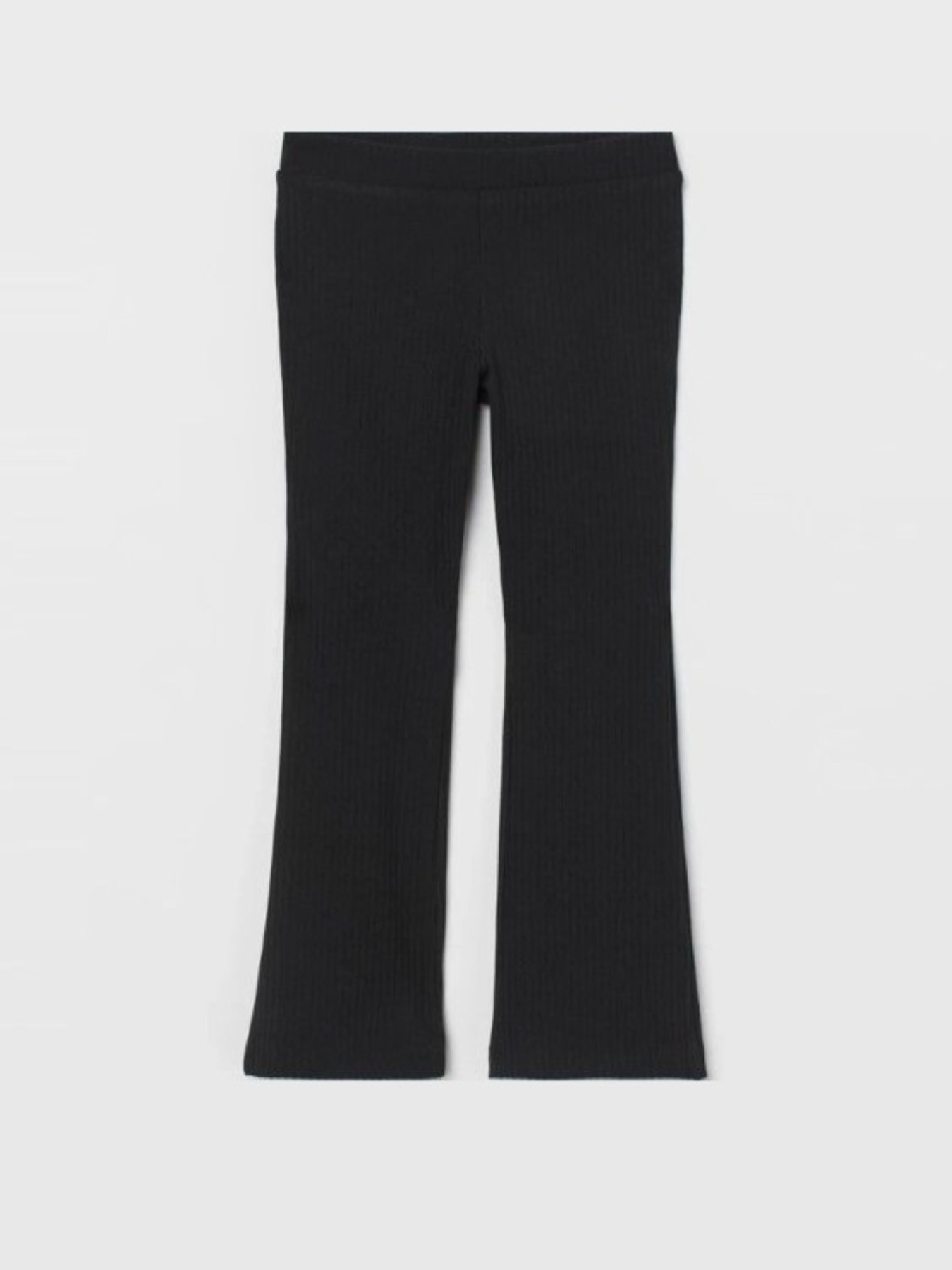 Легінси H&M модель 79052 Фото