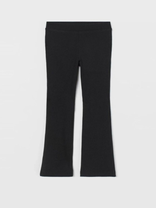 Легінси H&M модель 79052 Фото