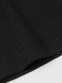 Легінси H&M модель 79052 Фото