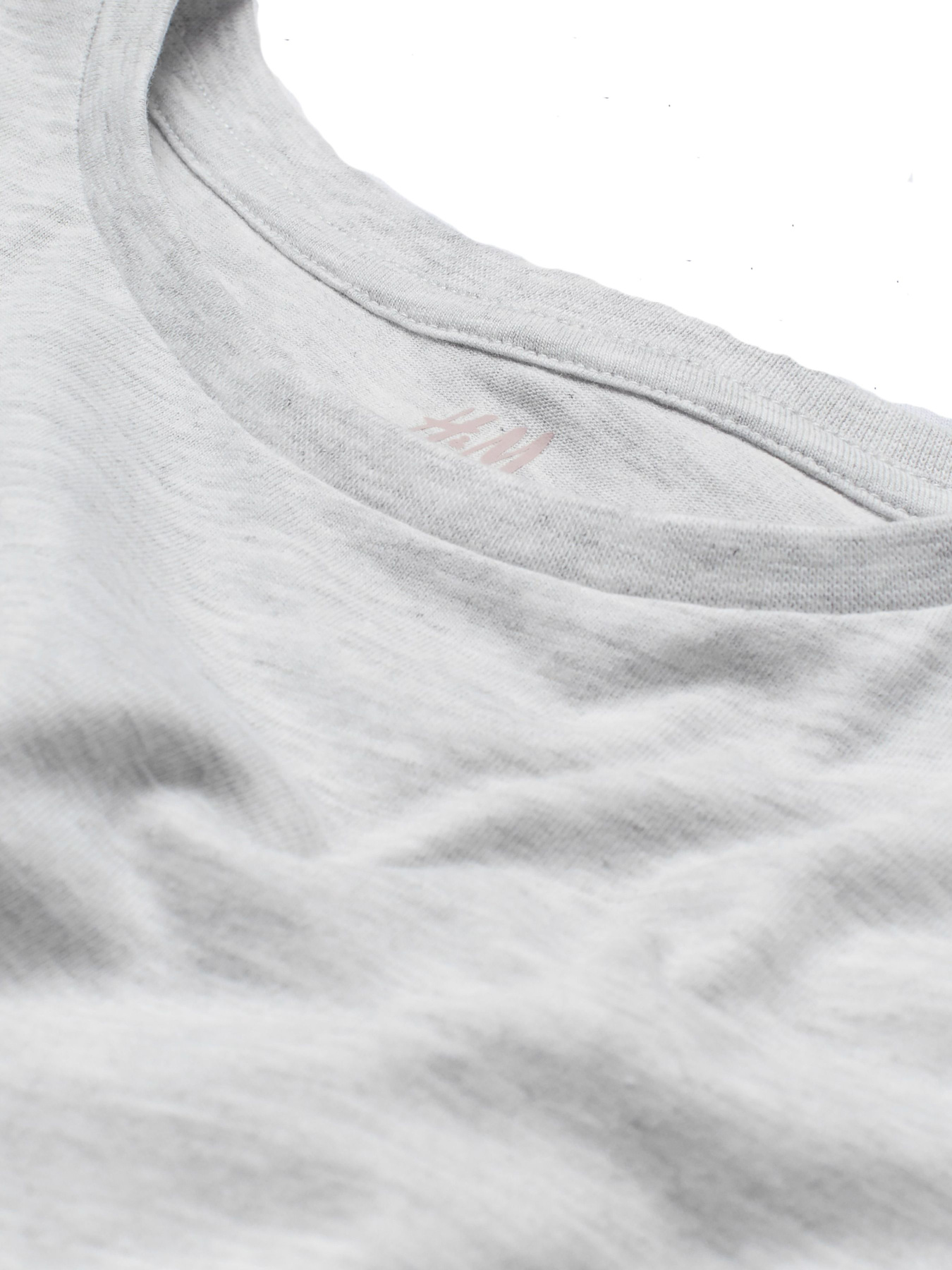 Футболка H&M модель 79053 Фото