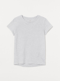 Футболка H&M модель 79055 Фото