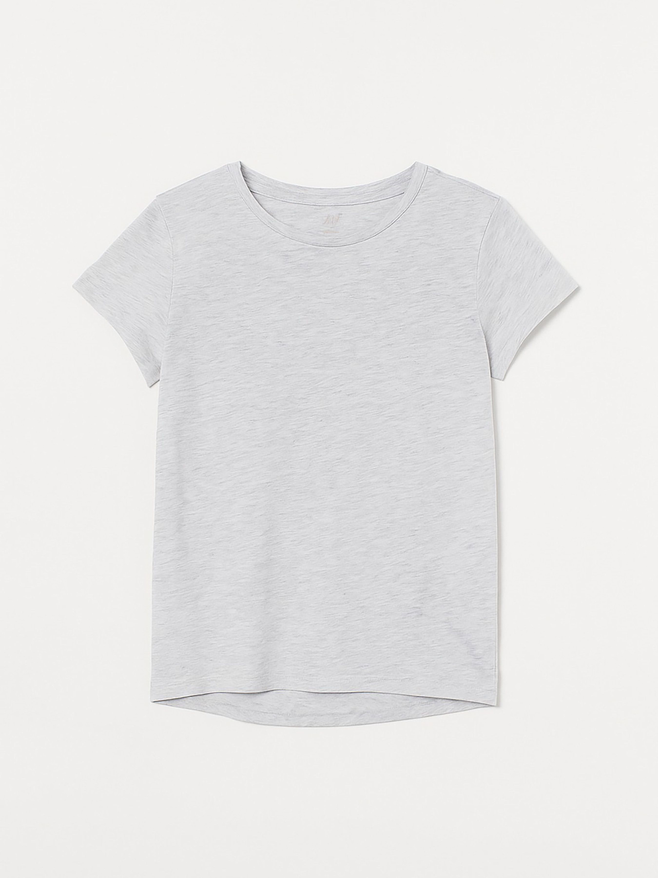 Футболка H&M модель 79055 Фото