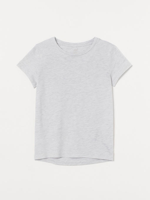 Футболка H&M модель 79055 Фото
