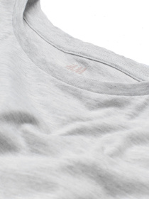 Футболка H&M модель 79055 Фото