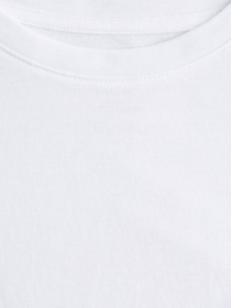 Футболка H&M модель 79056 Фото