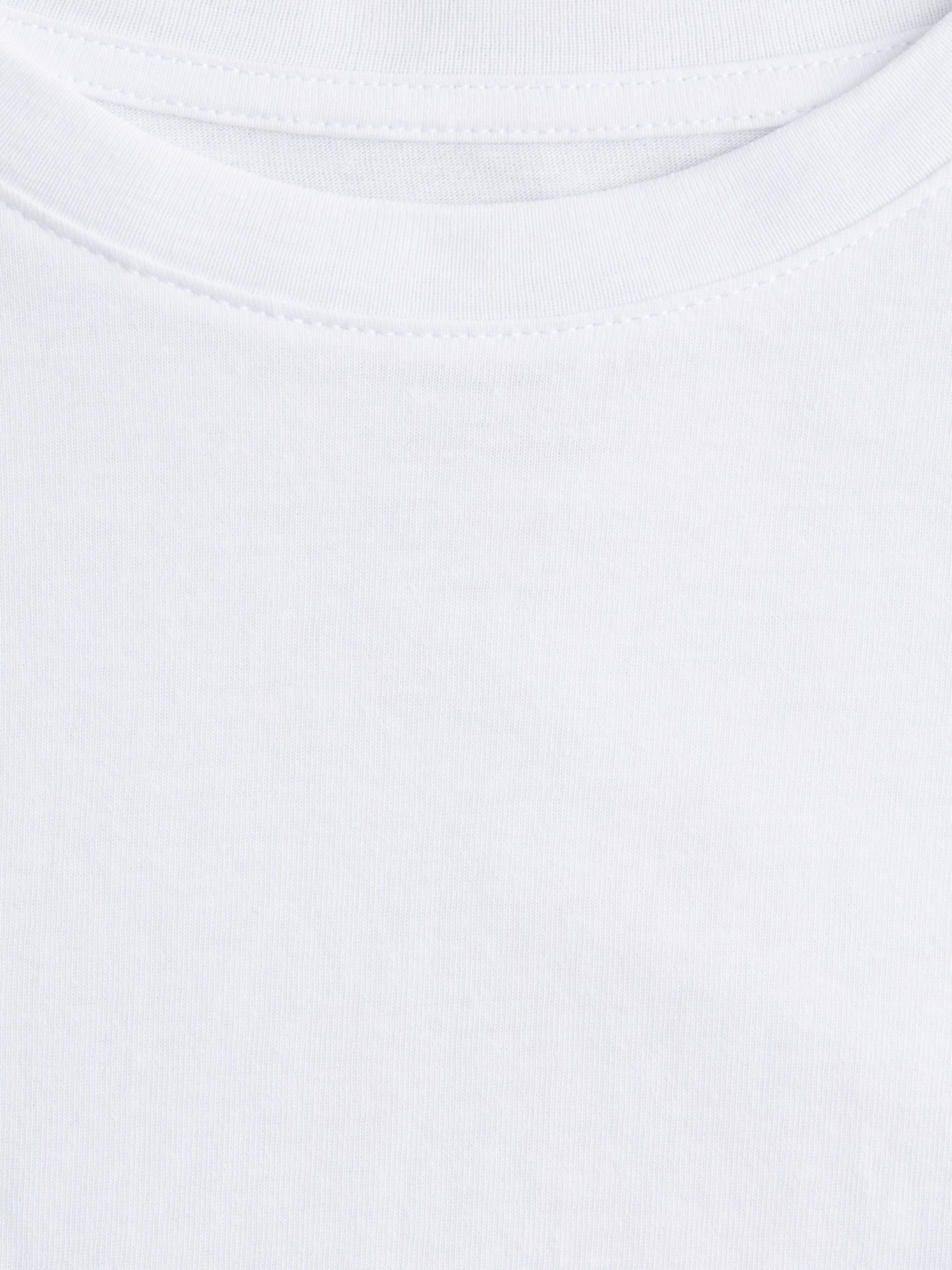 Футболка H&M модель 79056 Футболка H&M модель 79056 Фото