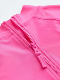 Купальник H&M модель 79058 Фото