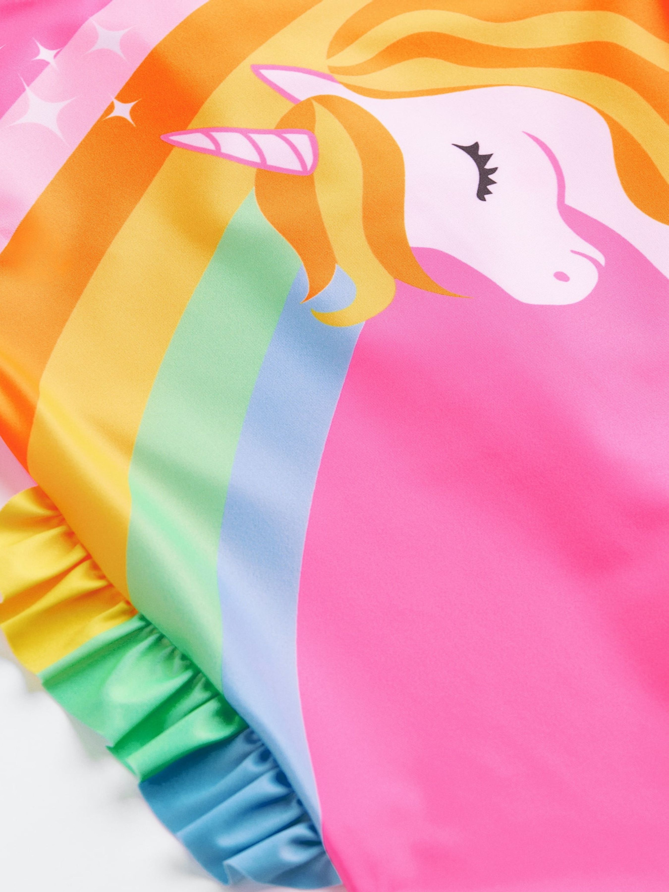 Купальник H&M модель 79058 Фото