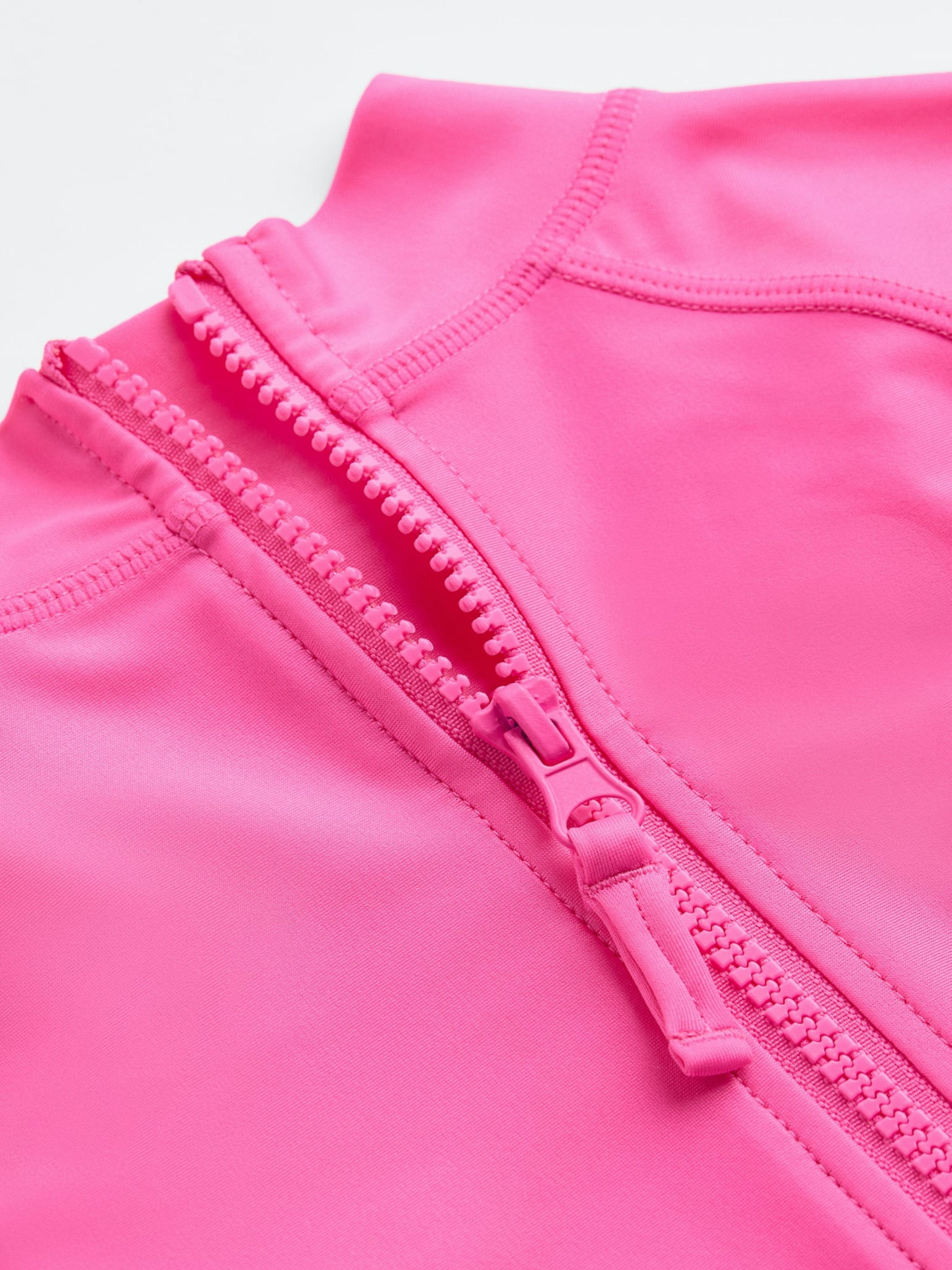 Купальник H&M модель 79058 Фото