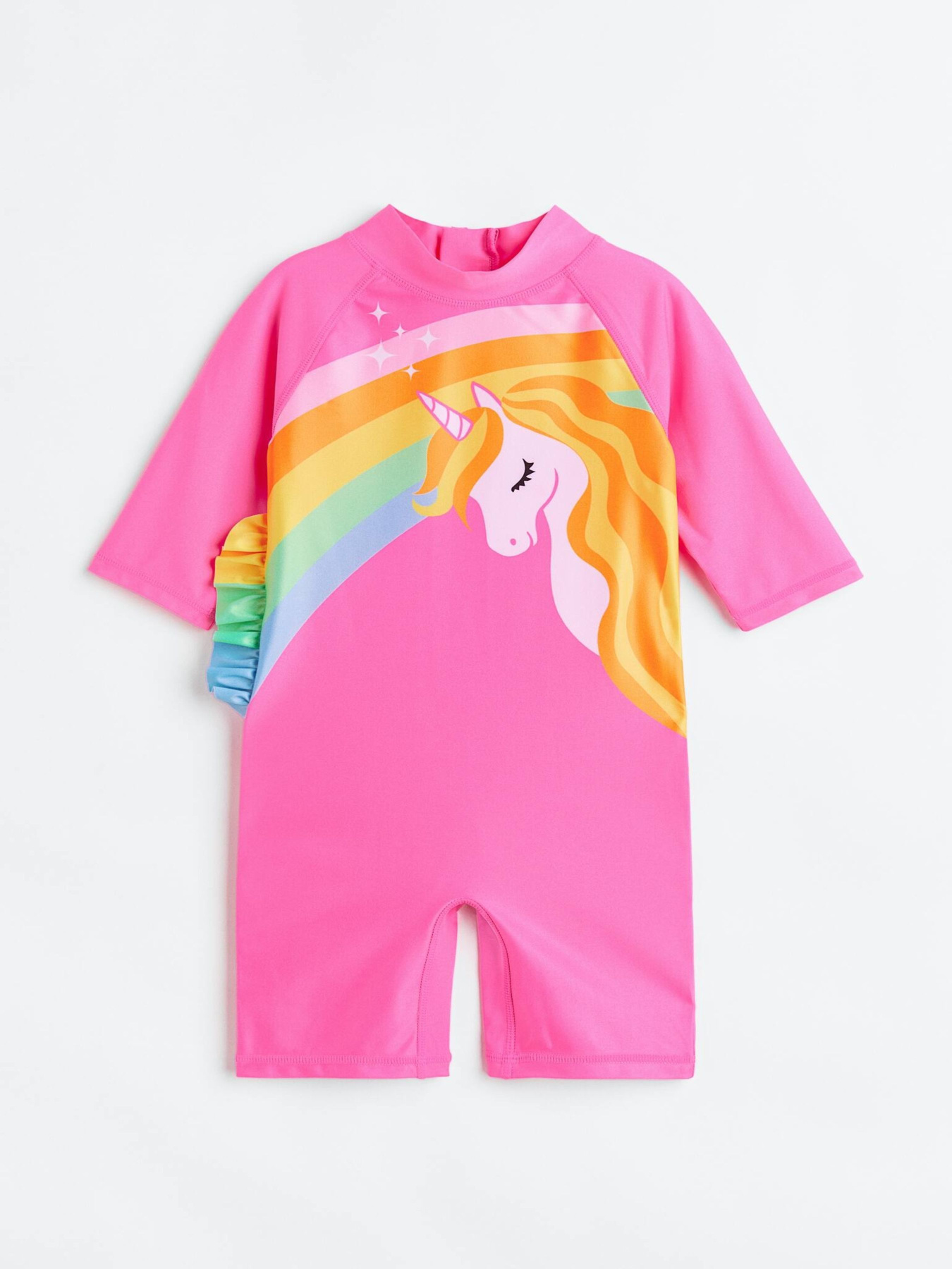 Купальник H&M модель 79058 Фото