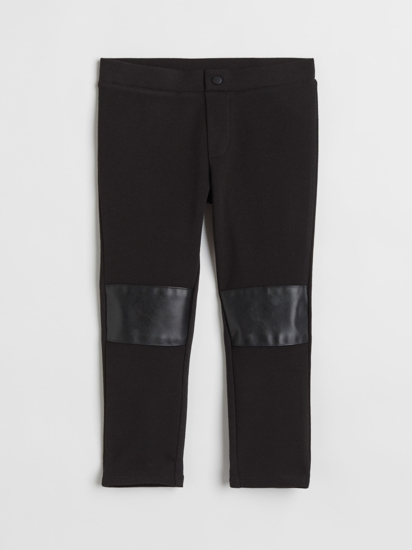 Повседневные штаны H&M модель 79062 Фото