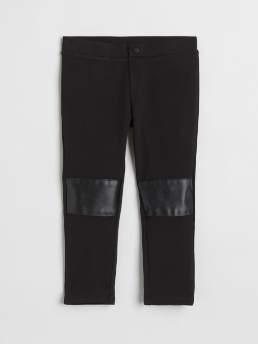 Повсякденні штани H&M модель 79062 Фото