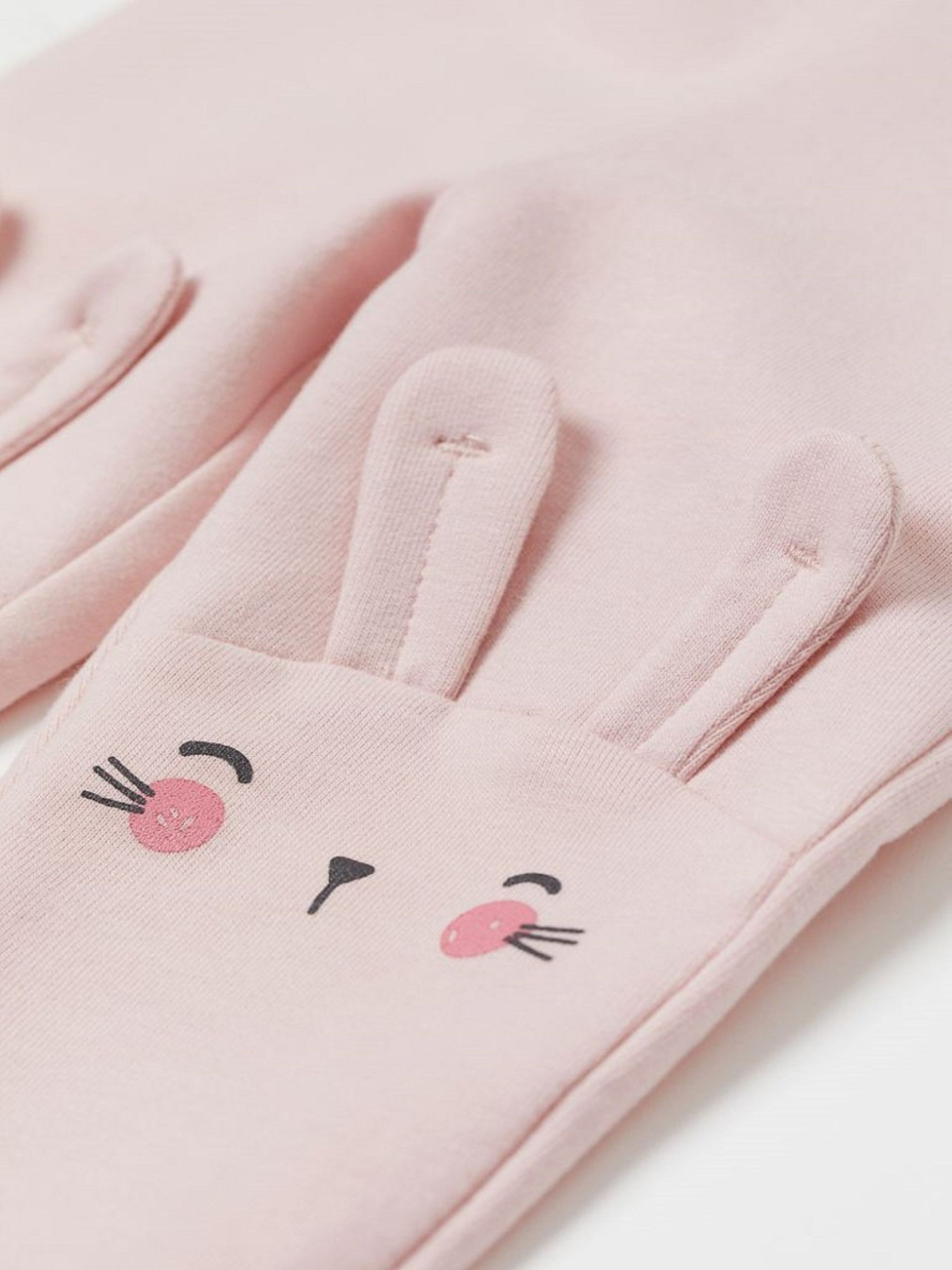 Леггинсы H&M модель 79063 Фото