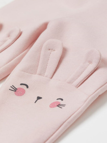 Леггинсы H&M модель 79063 Фото