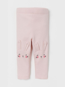 Леггинсы H&M модель 79063 Фото